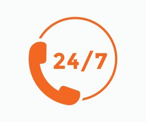 5747710-24-hours-customer-service-icon-24-7-support-icon-sign-button-customer-service-icon-vectoriel